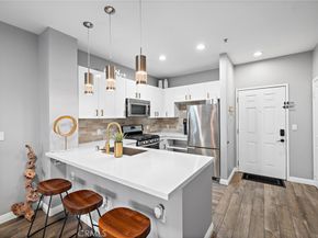 1801 E Katella 4005, Anaheim CA 92805
