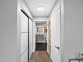 1801 E Katella 4005, Anaheim CA 92805