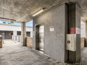 1801 E Katella 4005, Anaheim CA 92805