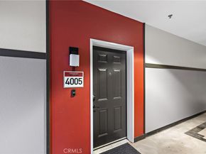 1801 E Katella 4005, Anaheim CA 92805