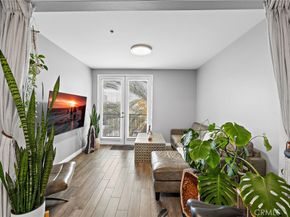 1801 E Katella 4005, Anaheim CA 92805