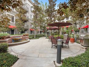 1801 E Katella 4005, Anaheim CA 92805