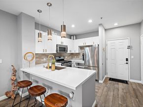 1801 E Katella 4005, Anaheim CA 92805