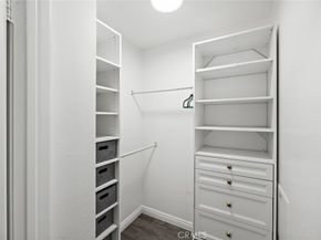 1801 E Katella 4005, Anaheim CA 92805