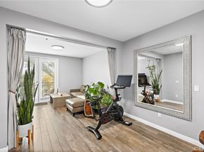 1801 E Katella 4005, Anaheim CA 92805