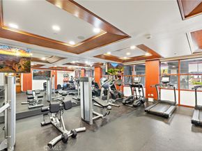 1801 E Katella 4005, Anaheim CA 92805
