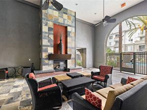 1801 E Katella 4005, Anaheim CA 92805