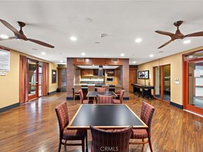 1801 E Katella 4005, Anaheim CA 92805