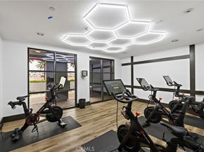 1801 E Katella 4005, Anaheim CA 92805