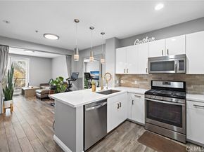 1801 E Katella 4005, Anaheim CA 92805