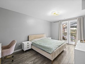 1801 E Katella 4005, Anaheim CA 92805