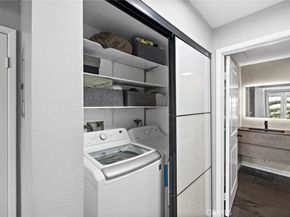 1801 E Katella 4005, Anaheim CA 92805