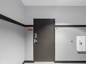1801 E Katella 4005, Anaheim CA 92805