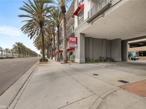 1801 E Katella 4005, Anaheim CA 92805