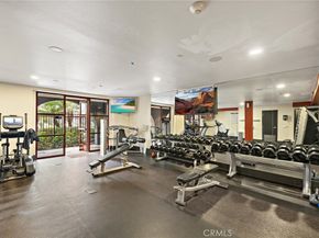 1801 E Katella 4005, Anaheim CA 92805