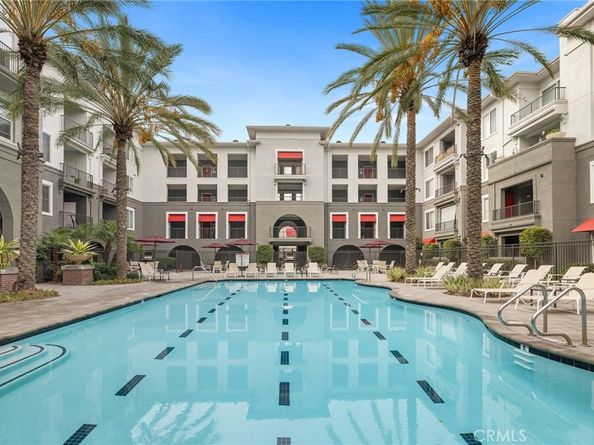 1801 E Katella 4005, Anaheim CA 92805