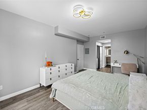 1801 E Katella 4005, Anaheim CA 92805