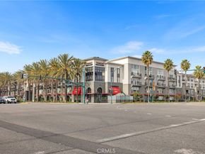 1801 E Katella 4005, Anaheim CA 92805