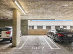 1801 E Katella 4005, Anaheim CA 92805