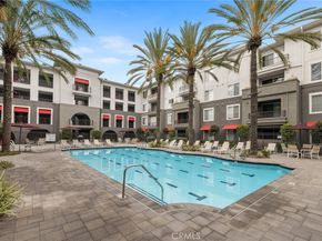 1801 E Katella 4005, Anaheim CA 92805