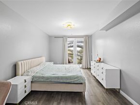 1801 E Katella 4005, Anaheim CA 92805