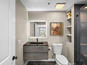 1801 E Katella 4005, Anaheim CA 92805