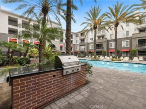 1801 E Katella 4005, Anaheim CA 92805