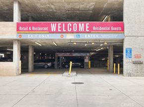 1801 E Katella 4005, Anaheim CA 92805