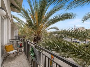 1801 E Katella 4005, Anaheim CA 92805