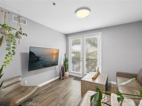 1801 E Katella 4005, Anaheim CA 92805
