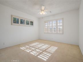 1355 E Level, Covina CA 91724