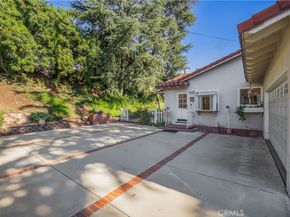 1355 E Level, Covina CA 91724