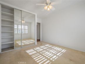 1355 E Level, Covina CA 91724