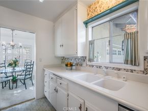 1355 E Level, Covina CA 91724