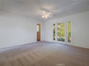 1355 E Level, Covina CA 91724