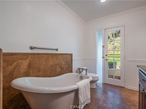 1355 E Level, Covina CA 91724