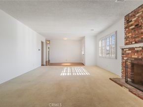 1355 E Level, Covina CA 91724