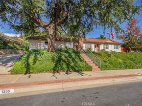 1355 E Level, Covina CA 91724