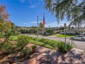 1355 E Level, Covina CA 91724