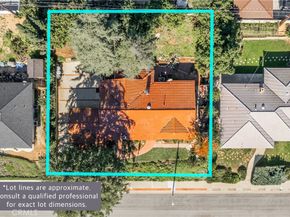 1355 E Level, Covina CA 91724