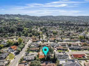 1355 E Level, Covina CA 91724