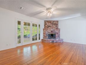 1355 E Level, Covina CA 91724