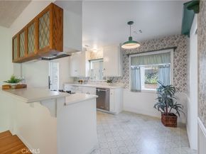 1355 E Level, Covina CA 91724