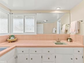 105 Country Club Court, Glendora CA 91741