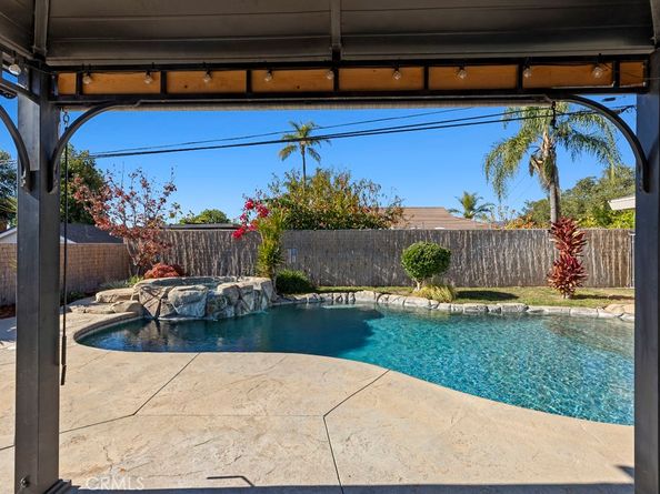 105 Country Club Court, Glendora CA 91741