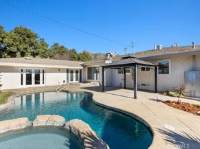 105 Country Club Court, Glendora CA 91741