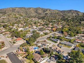 105 Country Club Court, Glendora CA 91741