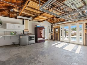 105 Country Club Court, Glendora CA 91741