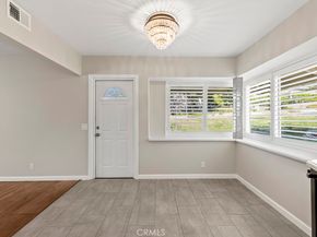 105 Country Club Court, Glendora CA 91741