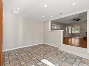 105 Country Club Court, Glendora CA 91741